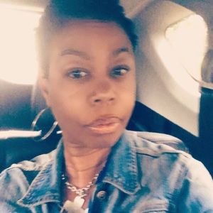 Meet your Posher, Robbin